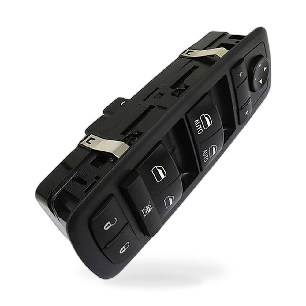 Window Switch Suitable for Dodge Grand Caravan Chrysler Town & Country 2012-2020 - ZT3