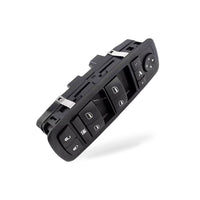 Power Window Switch Suitable for Chrysler Town & Country Dodge Grand Caravan - BD2
