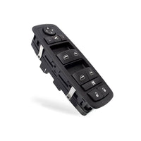 Power Window Switch Suitable for Chrysler Town & Country Dodge Grand Caravan - BD3