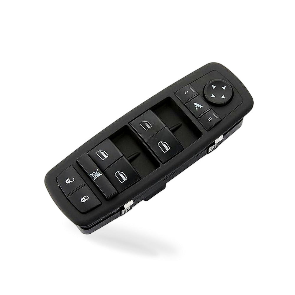 Window Lift Switch Suitable for Chrysler Town & Country Dodge Grand Caravan - BD1