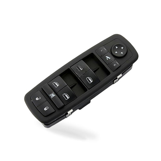 Window Lift Switch Suitable for Chrysler Town & Country Dodge Grand Caravan