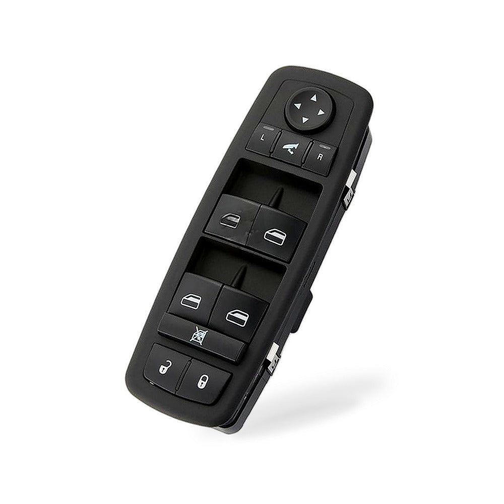 Window Lift Switch Suitable for Chrysler Town & Country Dodge Grand Caravan - BD2