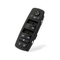 Window Lift Switch Suitable for Chrysler Town & Country Dodge Grand Caravan - BD2