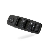Window Lift Switch Suitable for Chrysler Town & Country Dodge Grand Caravan - BD4