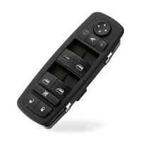 Window Lift Switch Suitable for Chrysler Town & Country Dodge Grand Caravan - ZT2