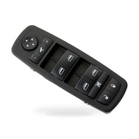 Window Lift Switch Suitable for Chrysler Town & Country Dodge Grand Caravan - ZT3