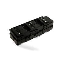 Power Window Switch Suitable for Chrysler 300 Dodge Charger Magnum Jeep - BD3