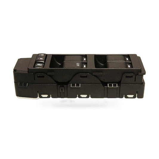 Power Window Switch Suitable for Chrysler 300 Dodge Charger Magnum Jeep - ZT2
