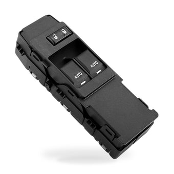 compare product Power Window Switch Suitable for Dodge Challenger 2008-2023 04602784AC