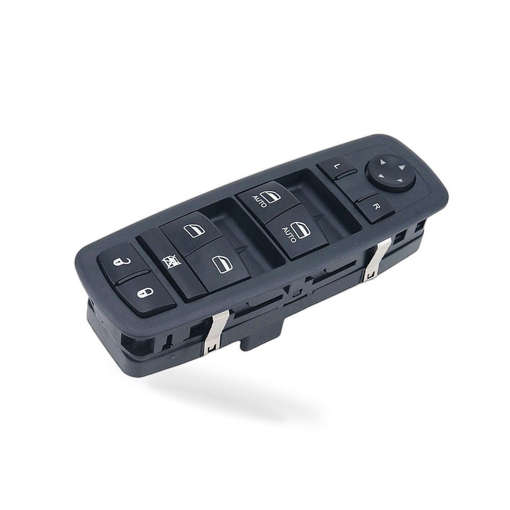 Window Glass Lift Switch Suitable for Dodge Journey 2011-2019 Fiat Freemont - BD3