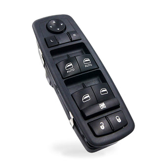 compare product Window Glass Lift Switch Suitable for Dodge Journey 2011-2019 Fiat Freemont