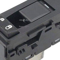 Power Window Switch Suitable for Dodge Grand Caravan Chrysler Town & Country - XQ1