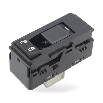 compare product Power Window Switch Suitable for Dodge Grand Caravan Chrysler Town & Country