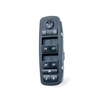 Power Window Switch Assembly Suitable for Dodge Chrysler 2001-2007 4602535AG - BD4