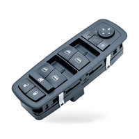 Power Window Switch Assembly Suitable for Dodge Chrysler 2001-2007 4602535AG - ZT2