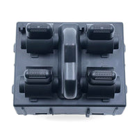 Power Window Control Switch Suitable for Dodge Jeep Grand Cherokee 2005-2010 - ZT3