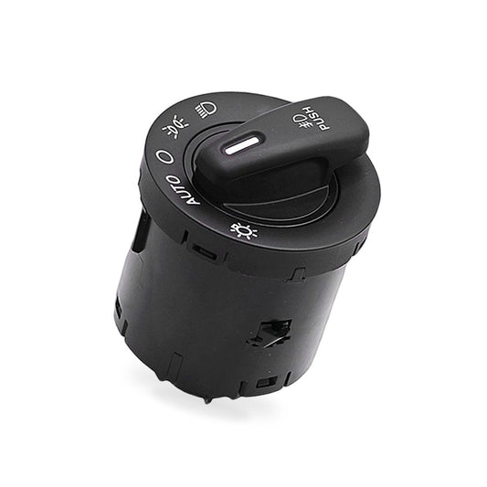 Headlight Turn Signal Switch Suitable for Dodge Charger 2011-2018 56046258AB