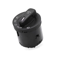 Headlight Turn Signal Switch Suitable for Dodge Charger 2011-2018 56046258AB - BD2