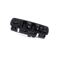 Front Left Power Window Switch Suitable for Jeep Grand Cherokee Dodge Durango - BD1