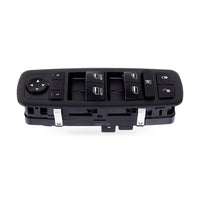 Front Left Power Window Switch Suitable for Jeep Grand Cherokee Dodge Durango - ZT2