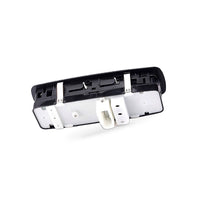 Power Window Switch Suitable for Jeep Grand Cherokee Dodge Durango 2011-2014 - BD2