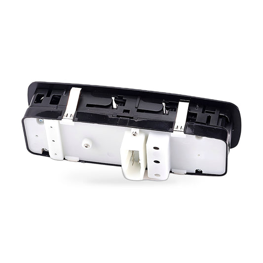 Power Window Switch Suitable for Jeep Grand Cherokee Dodge Durango 2011-2014 - ZT2