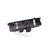 Power Window Switch Suitable for Dodge Journey 2009-2012 Front Left 4602863AB AC - BD1