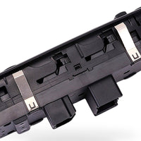Power Window Switch Suitable for Dodge Journey 2009-2012 Front Left 4602863AB AC - XQ1