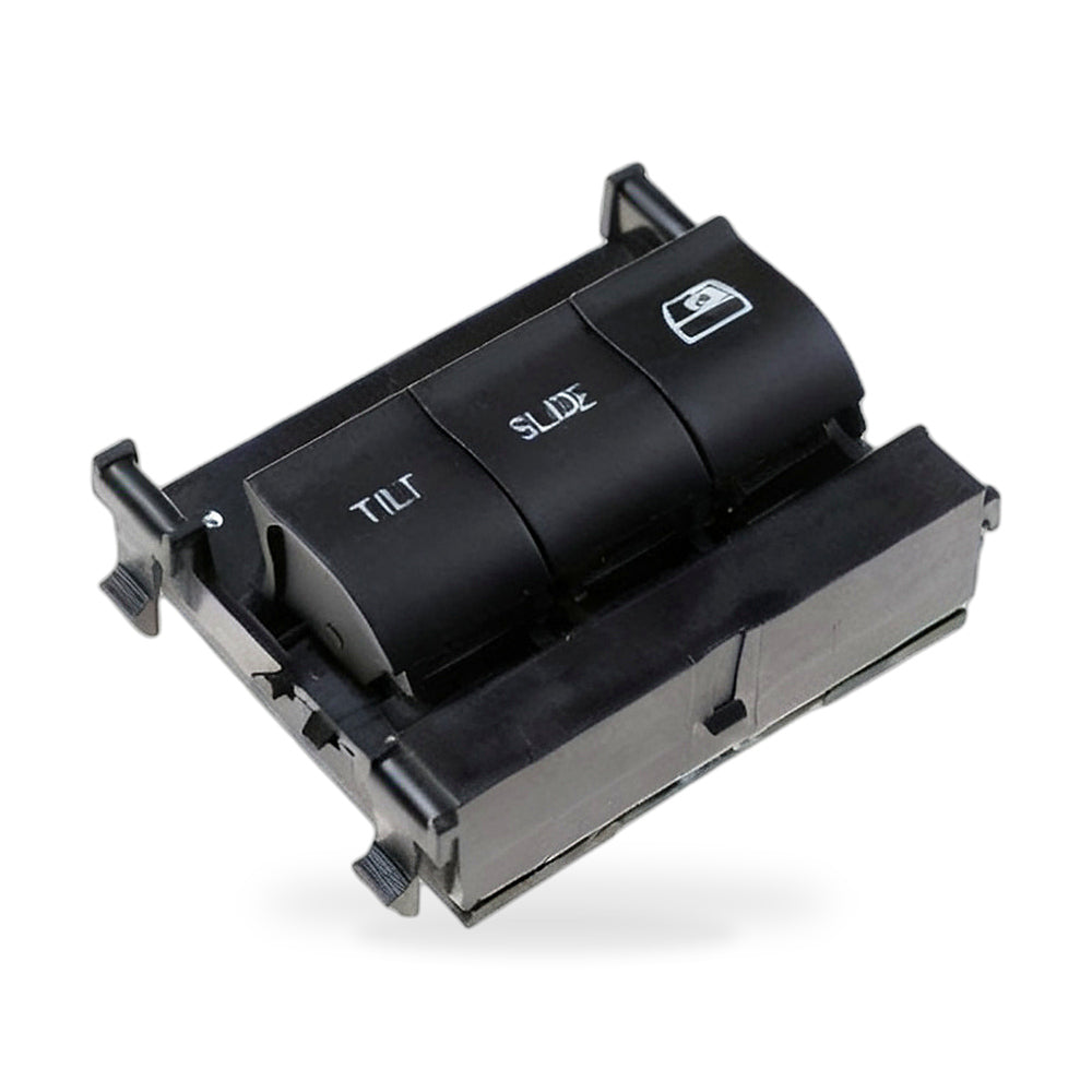 Sunroof Switch Suitable for Ford F-150 Expedition Navigator 2007-2014 - ZT2