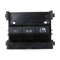 Sunroof Switch Suitable for Ford F-150 Expedition Navigator 2007-2014 - ZT3