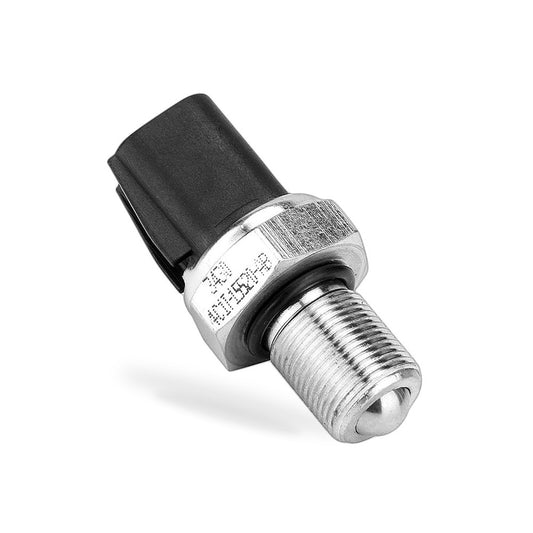 Brake Reverse Light Switch Suitable for Ford Transit Connect 2002-2013 4526441