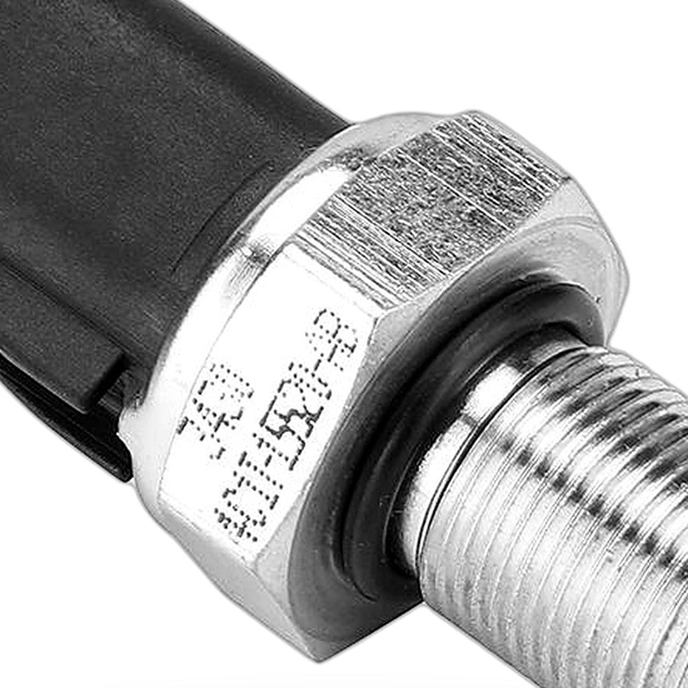 Brake Reverse Light Switch Suitable for Ford Transit Connect 2002-2013 4526441 - XQ1