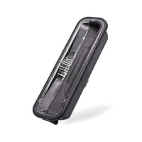Trunk Tailgate Boot Switch Suitable for Ford Focus 2010-2014 BM5119B514AE - BD2