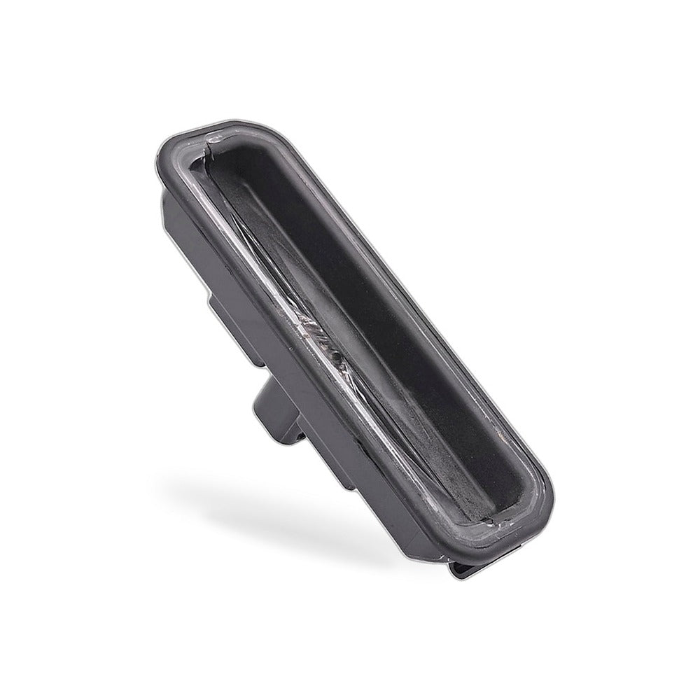 Trunk Tailgate Boot Switch Suitable for Ford Focus 2010-2014 BM5119B514AE - BD3