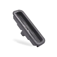 Trunk Tailgate Boot Switch Suitable for Ford Focus 2010-2014 BM5119B514AE - BD3