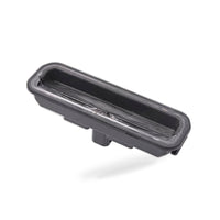 Trunk Tailgate Boot Switch Suitable for Ford Focus 2010-2014 BM5119B514AE - BD4