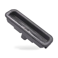 Trunk Tailgate Boot Switch Suitable for Ford Focus 2010-2014 BM5119B514AE - ZT3