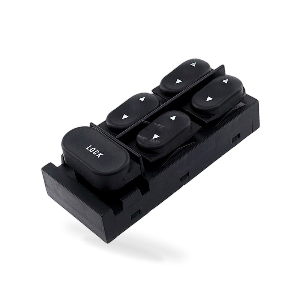 Power Window Switch Suitable for Ford Escort 1994-2003 Mercury Tracer - BD1