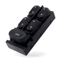 Power Window Switch Suitable for Ford Escort 1994-2003 Mercury Tracer - ZT2