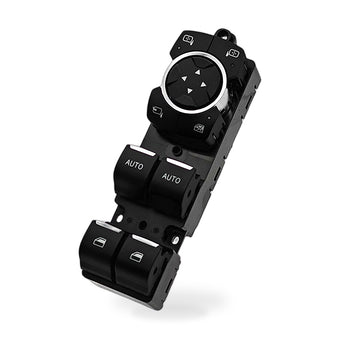 compare product Window Switch Assembly Suitable for Ford Explorer 2011-2015 BB5T14540AQW