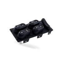Power Window Switch Suitable for Ford Explorer 1995-2001 F87Z-14529-AA - BD1