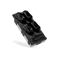 Power Window Switch Suitable for Ford Explorer 1995-2001 F87Z-14529-AA - BD3