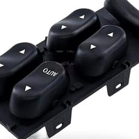 Power Window Switch Suitable for Ford Explorer 1995-2001 F87Z-14529-AA - XQ1