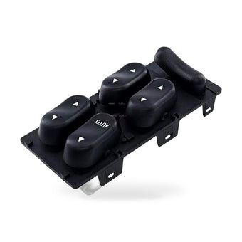 compare product Power Window Switch Suitable for Ford Explorer 1995-2001 F87Z-14529-AA