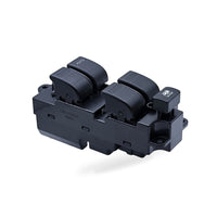 Power Window Switch Suitable for Ford Ranger 2012-2016 L120-66-350 - BD4