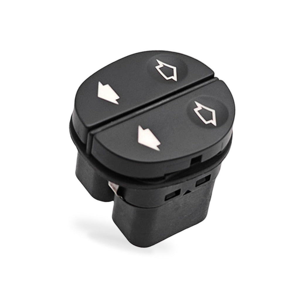 Power Window Master Control Switch Suitable for Ford Fiesta 2004-2010 Ka Puma - BD1