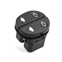 Power Window Master Control Switch Suitable for Ford Fiesta 2004-2010 Ka Puma - BD1