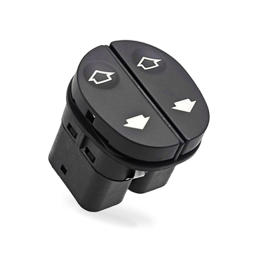 Power Window Master Control Switch Suitable for Ford Fiesta 2004-2010 Ka Puma - BD3