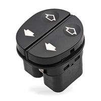 Power Window Master Control Switch Suitable for Ford Fiesta 2004-2010 Ka Puma - ZT2