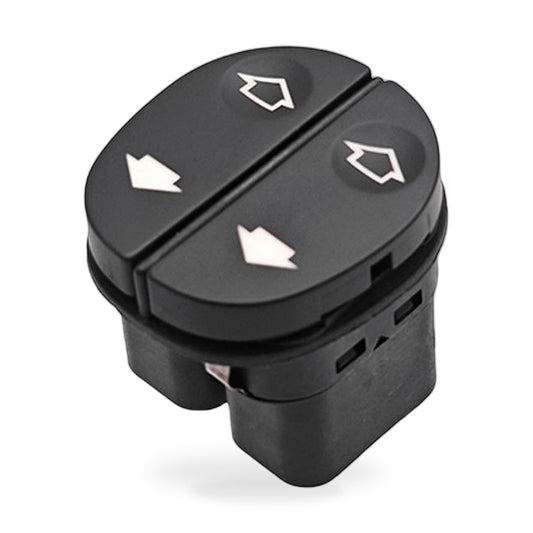 Power Window Master Control Switch Suitable for Ford Fiesta 2004-2010 Ka Puma - ZT2